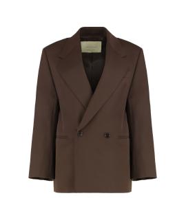 WEEKEND MAX MARA Жакет/пиджак