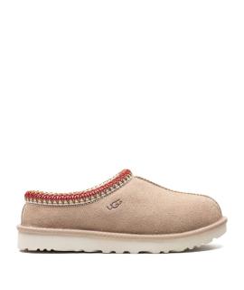 UGG Сабо