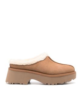 UGG AUSTRALIA Мюли