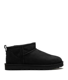 UGG AUSTRALIA Ботинки