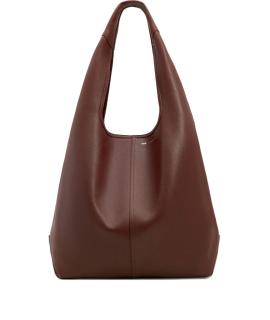 Ami Paris Сумка тоут