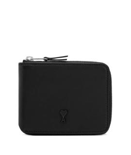 Ami Paris Кошелек