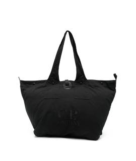 CP COMPANY Сумка Тоут