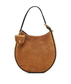 MARC JACOBS Сумка через плечо