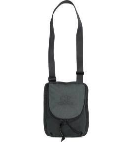 CP COMPANY Сумка на плечо