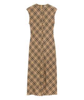 Ami Paris Повседневное платье