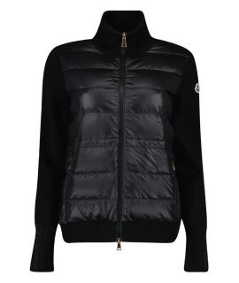 MONCLER Куртка