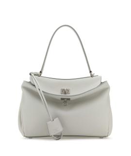 BALENCIAGA Сумка тоут