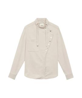 ISABEL MARANT Рубашка