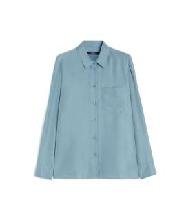 WEEKEND MAX MARA Рубашка