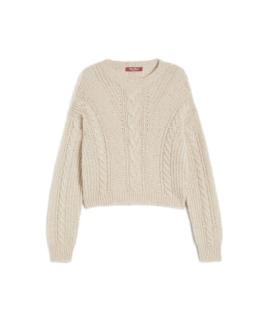 MAX MARA STUDIO Джемпер / свитер