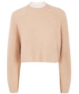 MAX MARA Джемпер / свитер