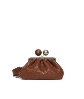 WEEKEND MAX MARA Сумка с короткими ручками