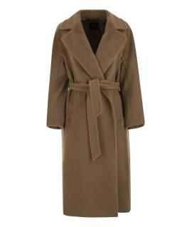 WEEKEND MAX MARA Пальто