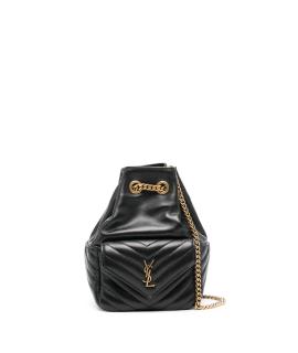 SAINT LAURENT Сумка через плечо