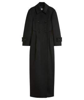 MAX MARA Пальто