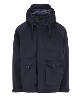 CP COMPANY Куртка