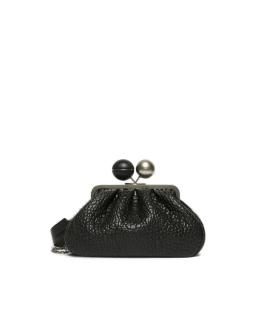 WEEKEND MAX MARA Клатч/вечерняя сумка