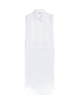MAX MARA Рубашка