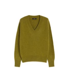 WEEKEND MAX MARA Джемпер / свитер