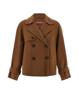 MAX MARA STUDIO Пальто