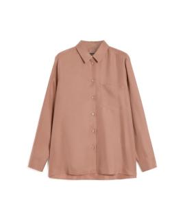 WEEKEND MAX MARA Рубашка