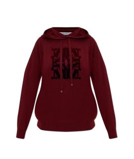 MAX MARA Худи/толстовка