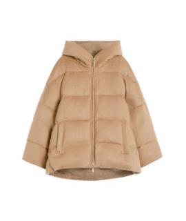 MAX MARA Куртка