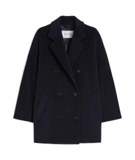 MAX MARA Пальто