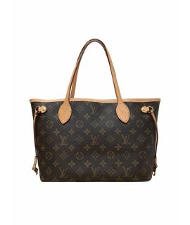 LOUIS VUITTON Сумка через плечо