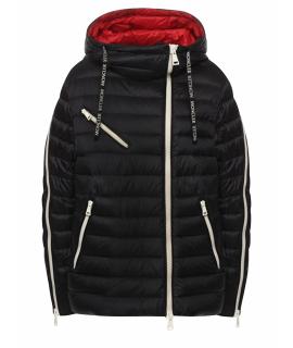 MONCLER Куртка