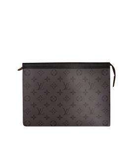 LOUIS VUITTON Барсетка