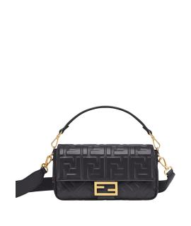 FENDI Сумка через плечо