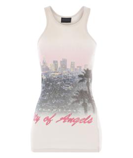 BALENCIAGA Майка