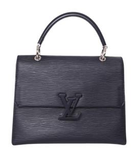 LOUIS VUITTON Сумка с короткими ручками