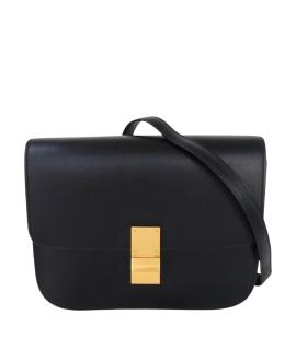 CELINE Сумка через плечо