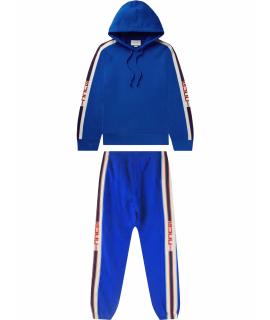 GUCCI Спортивные костюмы