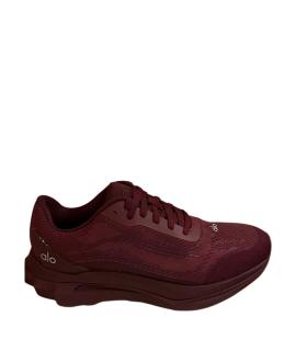 ALO YOGA Кроссовки