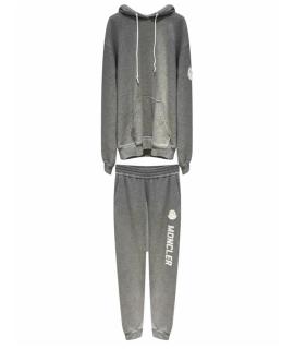 MONCLER Спортивные костюмы