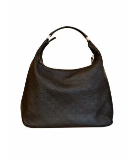 GUCCI Сумка с короткими ручками