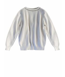 BRUNELLO CUCINELLI Джемпер / свитер