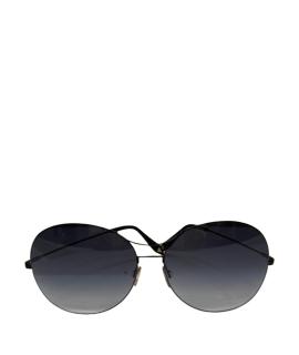 VICTORIA BECKHAM Солнцезащитные очки