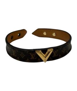 LOUIS VUITTON Браслет