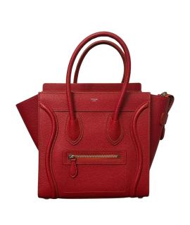 CELINE Сумка тоут