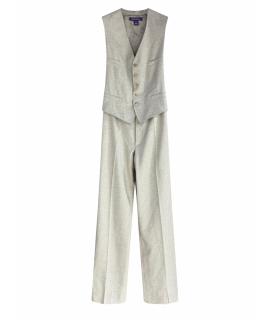 RALPH LAUREN PURPLE LABEL Комбинезон