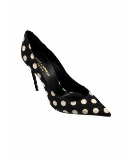 SAINT LAURENT Туфли