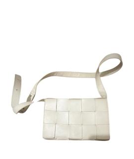 BOTTEGA VENETA Сумка через плечо