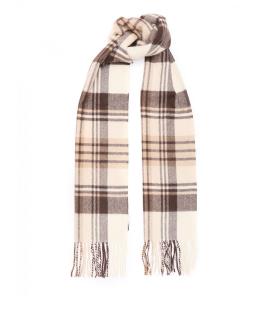 WEEKEND MAX MARA Шарф