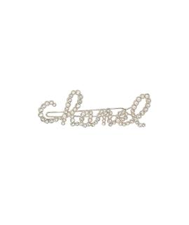 CHANEL Булавка / брошь