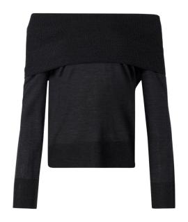 MAX MARA Джемпер / свитер